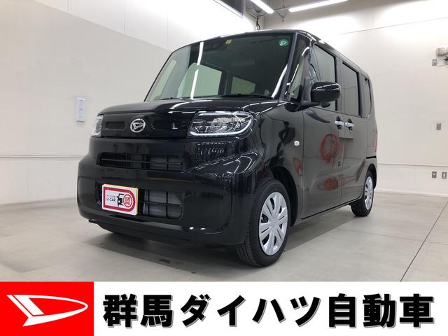 タントｘセレクション 群馬県 の中古車情報 ダイハツ公式 U Catch