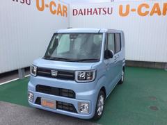 琉球ダイハツ販売 株 名護店 沖縄県 の中古車 軽自動車 ダイハツ公式 U Catch