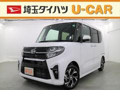 埼玉ダイハツ販売株式会社 ｕ ｃａｒ草加南 東京都 の中古車 軽自動車 ダイハツ公式 U Catch