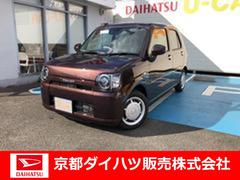 ミラトコット ダイハツ の中古車 中古車探しは U Catch