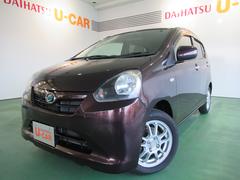奈良県 の中古車 軽自動車 ダイハツ公式 U Catch