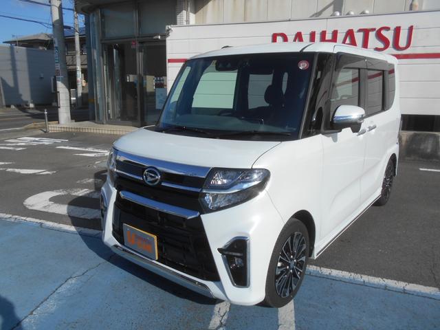 タントカスタムrs 香川県 の中古車情報 ダイハツ公式 U Catch タントカスタムrs 香川県 の中古車情報 ダイハツ公式 U Catch