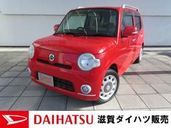 50万円以下 滋賀県 の中古車 ダイハツ公式 U Catch