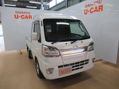 岡山ダイハツ販売 株 本店 岡山県 の中古車 軽自動車 ダイハツ公式 U Catch 岡山ダイハツ販売 株 本店 岡山県 の中古車 軽自動車 ダイハツ公式 U Catch