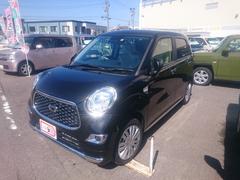 株 青森ダイハツモータース 弘前城東店 青森県 の中古車 軽自動車 ダイハツ公式 U Catch