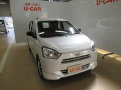 岡山ダイハツ販売株式会社 高屋店 岡山県 の中古車 軽自動車 ダイハツ公式 U Catch 岡山ダイハツ販売株式会社 高屋店 岡山県 の中古車 軽自動車 ダイハツ公式 U Catch