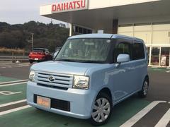 愛媛ダイハツ販売 株 ｕ ｃａｒ萩生 愛媛県 の中古車 軽自動車 ダイハツ公式 U Catch