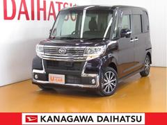 神奈川県 の中古車 軽自動車 ダイハツ公式 U Catch