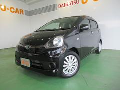 奈良県 の中古車 軽自動車 ダイハツ公式 U Catch