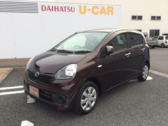 50万円以下 愛媛県 の中古車 ダイハツ公式 U Catch