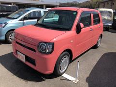 熊本ダイハツ販売株式会社の中古車 軽自動車 ダイハツ公式 U Catch