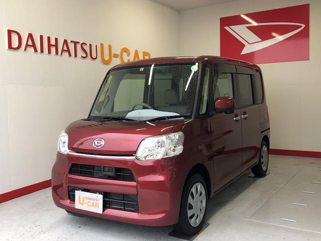 タントｘ ｓａ 社外ｃｄ 保証付き 静岡県 の中古車情報 ダイハツ公式 U Catch