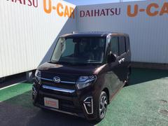 沖縄県 の中古車 軽自動車 ダイハツ公式 U Catch