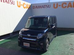 琉球ダイハツ販売 株 豊崎店 沖縄県 の中古車 軽自動車 ダイハツ公式 U Catch 琉球ダイハツ販売 株 豊崎店 沖縄県 の中古車 軽自動車 ダイハツ公式 U Catch
