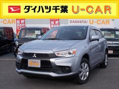 千葉県の中古車 軽自動車 ダイハツ公式 U Catch