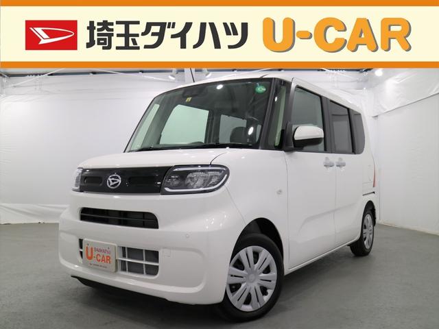 タントｘスペシャル フルセグｔｖ対応ナビ バックカメラ 当店使用車衝突回避ブレーキ 誤発進抑制制御 コーナーセンサー 車線逸脱警報 オートハイビーム 標識認識機能 両側スライドドア 埼玉県 の中古車情報 ダイハツ公式 U Catch