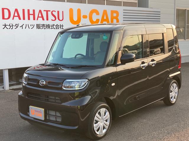 タントxセレクションシートヒーター バックカメラ 大分県 の中古車情報 ダイハツ公式 U Catch タントxセレクションシートヒーター バックカメラ 大分県 の中古車情報 ダイハツ公式 U Catch