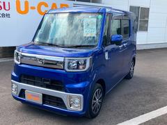 大分県 の中古車 軽自動車 ダイハツ公式 U Catch 大分県 の中古車 軽自動車 ダイハツ公式 U Catch