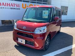 タント タントカスタム ダイハツ の中古車 中古車探しは U Catch