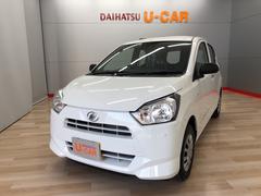 宮城ダイハツ販売株式会社 仙台港北インター店 宮城県 の中古車 軽自動車 ダイハツ公式 U Catch