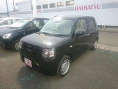 株 青森ダイハツモータース むつ店 青森県 の中古車 軽自動車 ダイハツ公式 U Catch