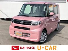 認定u Car 佐賀県 の中古車 ダイハツ公式 U Catch