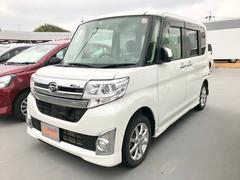 島根ダイハツ販売株式会社 大田店 島根県 の中古車 軽自動車 ダイハツ公式 U Catch