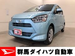 群馬ダイハツ自動車 株 ｕ ｃａｒ太田 群馬県 の中古車 軽自動車 ダイハツ公式 U Catch