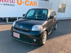 エッセ ダイハツ の中古車 中古車探しは U Catch