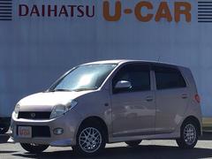 max ダイハツ の中古車 中古車探しは U Catch max ダイハツ の中古車 中古車探しは U Catch