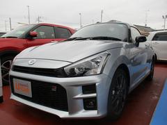 コペン 福岡県 の中古車 ダイハツ公式 U Catch