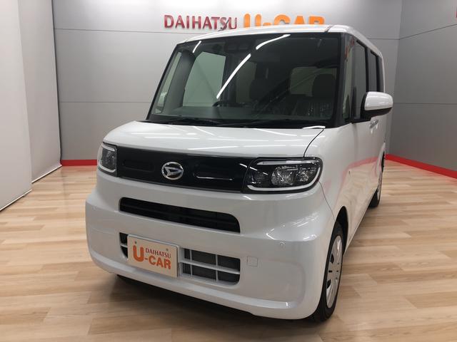 タントｘセレクション 宮城県 の中古車情報 ダイハツ公式 U Catch