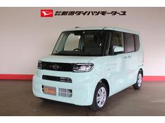 株 新潟ダイハツモータース 長岡 新潟県 の中古車 軽自動車 ダイハツ公式 U Catch