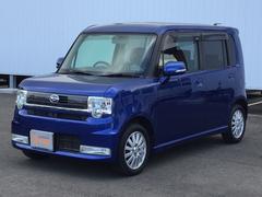 ムーヴコンテ 岩手県 の中古車 ダイハツ公式 U Catch