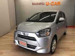 宮城ダイハツ販売 株 長町店 宮城県 の中古車 軽自動車 ダイハツ公式 U Catch