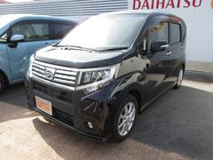 島根ダイハツ販売株式会社 安来店 島根県 の中古車 軽自動車 ダイハツ公式 U Catch