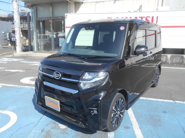 タントカスタムrs ナビゲーションシステム付き 香川県 の中古車情報 ダイハツ公式 U Catch タントカスタムrs ナビゲーションシステム付き 香川県 の中古車情報 ダイハツ公式 U Catch