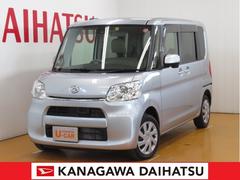 神奈川県 の中古車 軽自動車 ダイハツ公式 U Catch