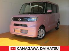 神奈川ダイハツ販売株式会社 ｕ ｃａｒ横須賀 神奈川県 の中古車 軽自動車 ダイハツ公式 U Catch