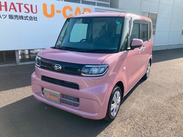 タントｘセレクションシートヒーター バックカメラ 大分県 の中古車情報 ダイハツ公式 U Catch