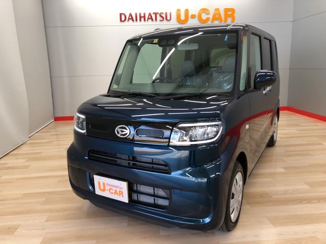 タントｘセレクション 宮城県 の中古車情報 ダイハツ公式 U Catch