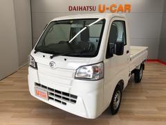 宮城ダイハツ販売株式会社の中古車 軽自動車 ダイハツ公式 U Catch