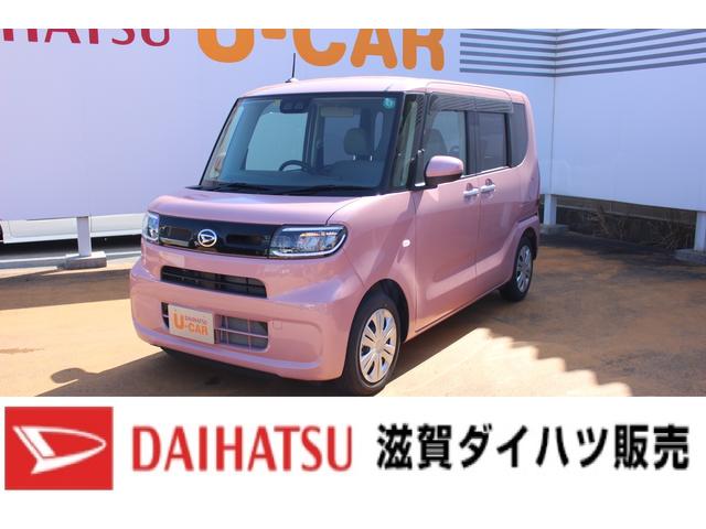 タントｘターボｅｔｃ 純正ｃｄオーディオ 滋賀県 の中古車情報 ダイハツ公式 U Catch