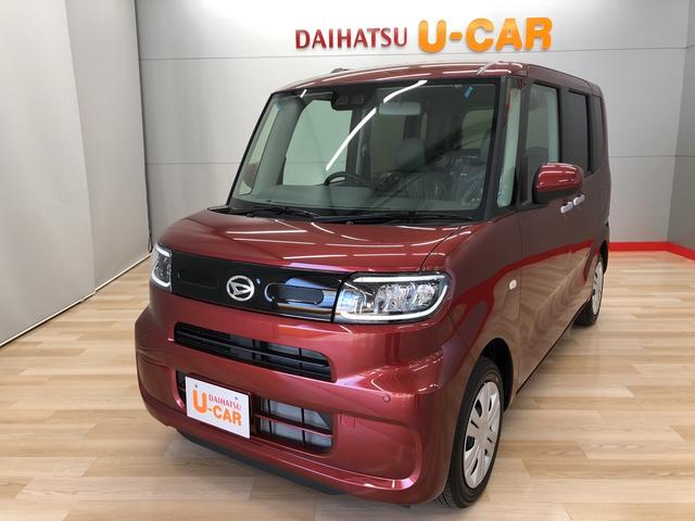 タントｘセレクション 宮城県 の中古車情報 ダイハツ公式 U Catch