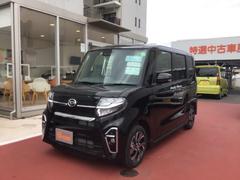 ダイハツ千葉販売株式会社 ｕ ｃａｒ船橋 千葉県 の中古車 軽自動車 ダイハツ公式 U Catch