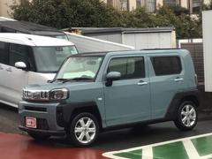 ダイハツ千葉販売株式会社 ｕ ｃａｒ船橋 千葉県 の中古車 軽自動車 ダイハツ公式 U Catch