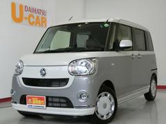 岐阜県 の中古車 軽自動車 ダイハツ公式 U Catch