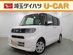 埼玉ダイハツ販売株式会社 ｕ ｃａｒ川越山田 埼玉県 の中古車 軽自動車 ダイハツ公式 U Catch