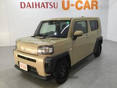 鹿児島県 の中古車 軽自動車 ダイハツ公式 U Catch