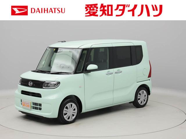 タントｘセレクションワンオーナー 禁煙車 残価設定型クレジット対象車 ディーラー保証１年付 愛知県 の中古車情報 ダイハツ公式 U Catch